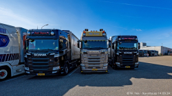 20240914-Boss-Datrans-Hagens-00090